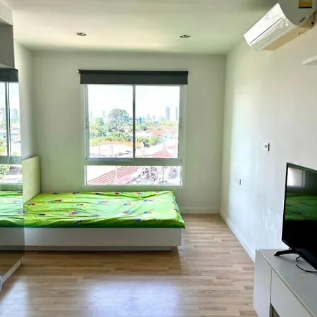 Bangkokhome